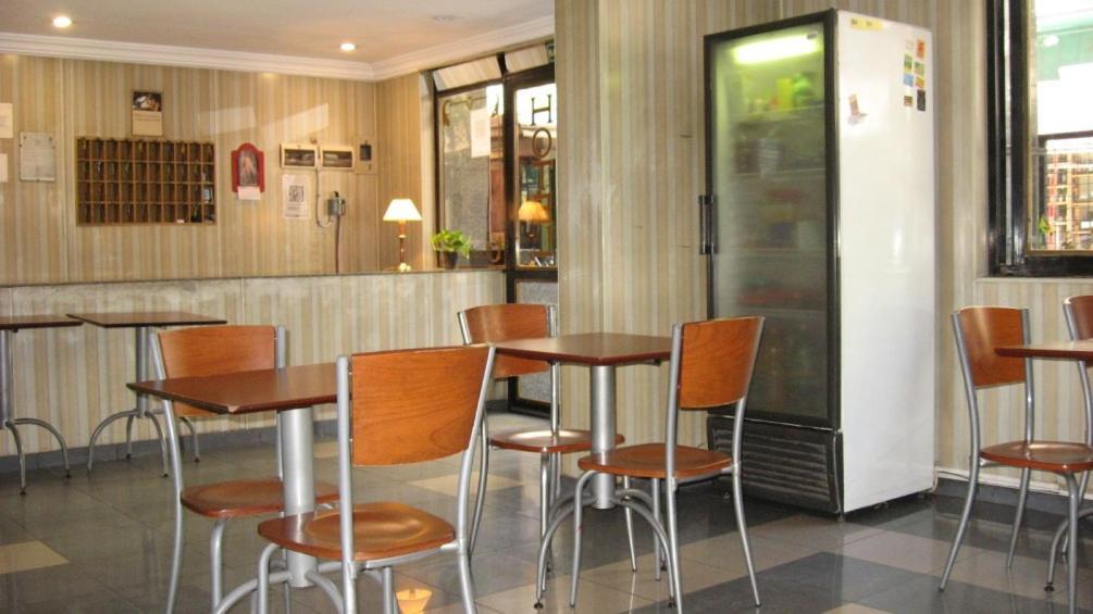 Hotel Wilton Ba Buenos Aires Exterior foto